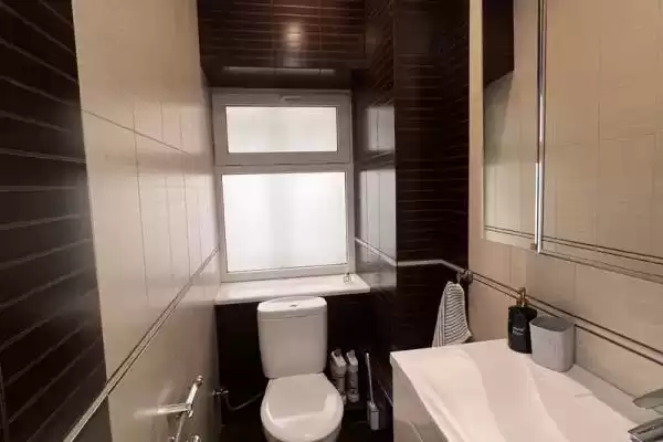 Квартира, ул.Бамбуковая, д.44А Квартира, ул.Бамбуковая, д.44А