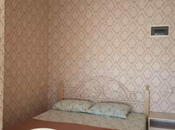 Гостевой дом, ул.Бубнова, д.18 Гостевой дом, ул.Бубнова, д.18