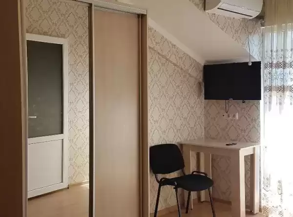Гостевой дом, ул.Бубнова, д.18 Гостевой дом, ул.Бубнова, д.18