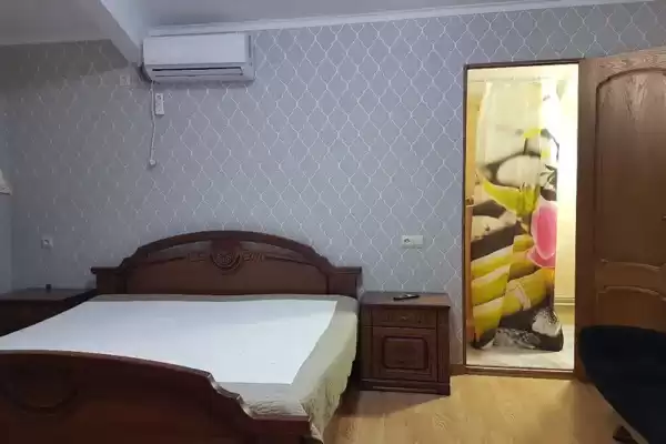 Гостевой дом, ул.Бубнова, д.18 Гостевой дом, ул.Бубнова, д.18