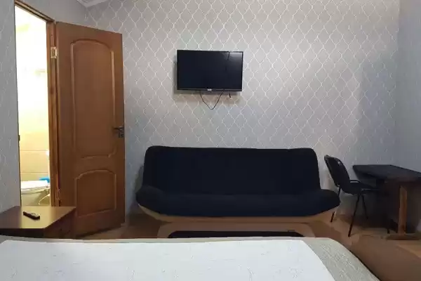 Гостевой дом, ул.Бубнова, д.18 Гостевой дом, ул.Бубнова, д.18