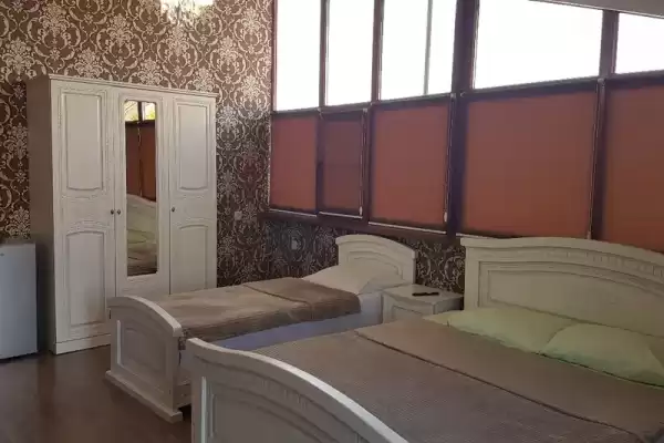 Гостевой дом, ул.Бубнова, д.18 Гостевой дом, ул.Бубнова, д.18