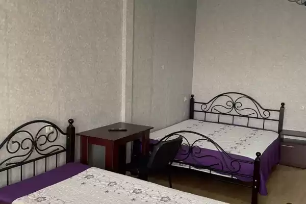 Гостевой дом, ул.Бубнова, д.18 Гостевой дом, ул.Бубнова, д.18