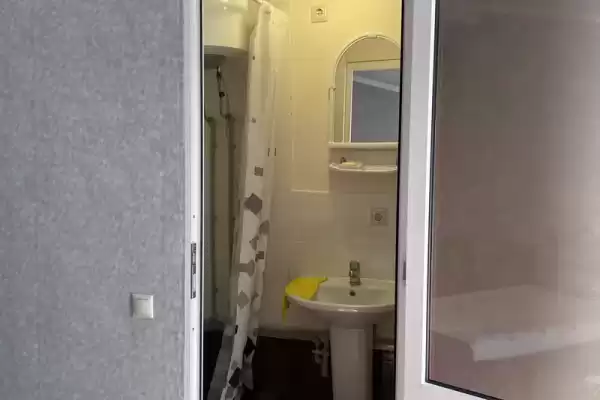 Гостевой дом, ул.Бубнова, д.18 Гостевой дом, ул.Бубнова, д.18