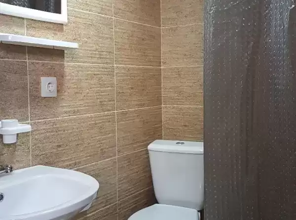 Гостевой дом, ул.Бубнова, д.18 Гостевой дом, ул.Бубнова, д.18