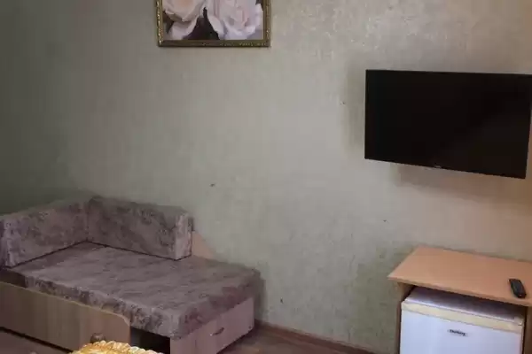 Гостевой дом «Натали» Гостевой дом «Натали»