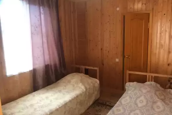 Гостевой дом «Натали» Гостевой дом «Натали»