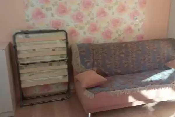 Частный сектор, ул.Кропоткина, д.117 Частный сектор, ул.Кропоткина, д.117
