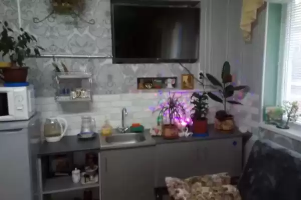 Частный сектор, ул.Кропоткина, д.117 Частный сектор, ул.Кропоткина, д.117