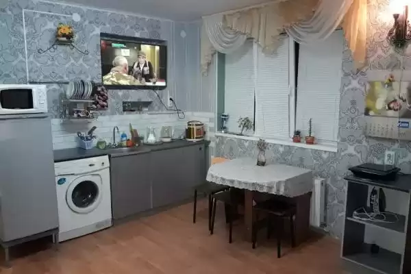 Частный сектор, ул.Кропоткина, д.117 Частный сектор, ул.Кропоткина, д.117