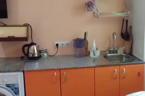 Частный сектор, ул.Кропоткина, д.117 Частный сектор, ул.Кропоткина, д.117