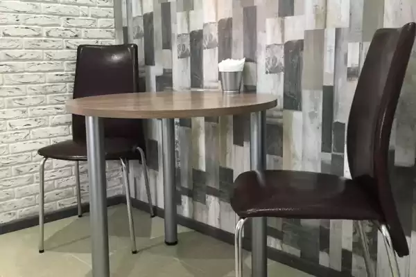Частный сектор «Дом под ключ» Частный сектор «Дом под ключ»