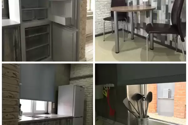Частный сектор «Дом под ключ» Частный сектор «Дом под ключ»