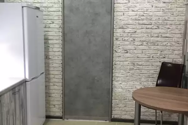 Частный сектор «Дом под ключ» Частный сектор «Дом под ключ»