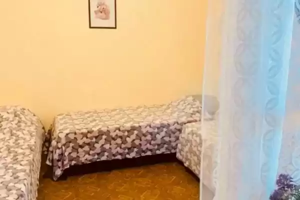 Гостевой дом «Славный» Гостевой дом «Славный»