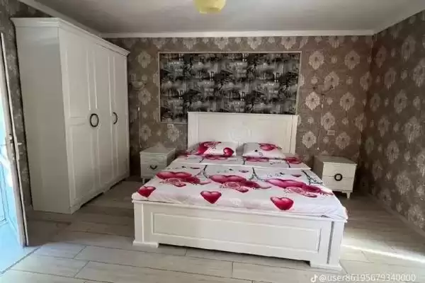 Гостиница «У Светофора» Гостиница «У Светофора»
