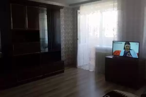 Квартира, ул.Красная, д.55 Квартира, ул.Красная, д.55