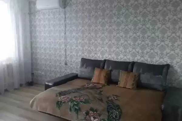 Квартира, ул.Красная, д.55 Квартира, ул.Красная, д.55