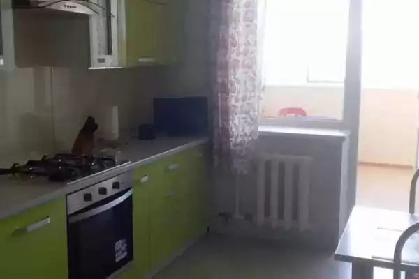 Квартира, ул.Красная, д.55 Квартира, ул.Красная, д.55