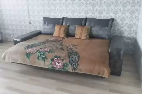 Квартира, ул.Красная, д.55 Квартира, ул.Красная, д.55