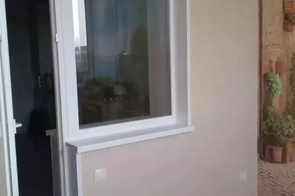 Квартира, ул.Красная, д.55 Квартира, ул.Красная, д.55