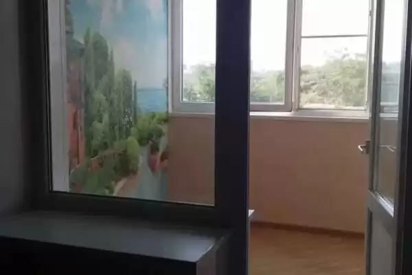 Квартира, ул.Красная, д.55 Квартира, ул.Красная, д.55