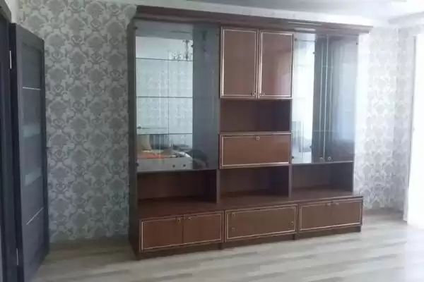 Квартира, ул.Красная, д.55 Квартира, ул.Красная, д.55