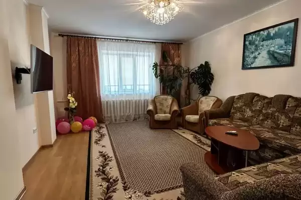 Частный сектор «Дом под ключ Эдем» Частный сектор «Дом под ключ Эдем»