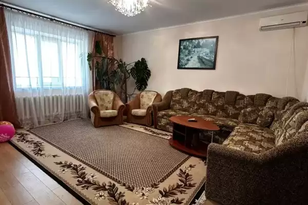 Частный сектор «Дом под ключ Эдем» Частный сектор «Дом под ключ Эдем»