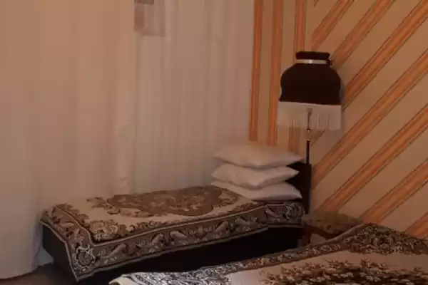 Гостевой дом «Kostas»
