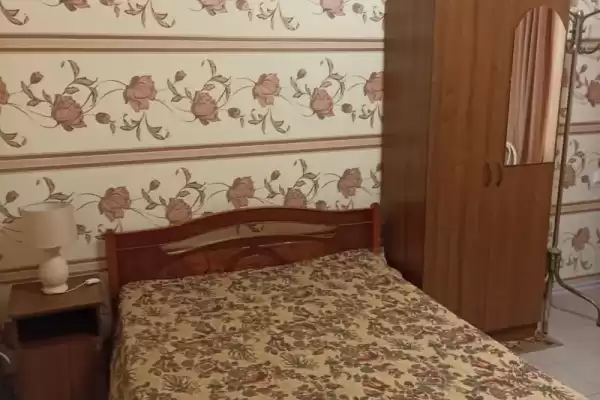 Гостевой дом «Kostas»