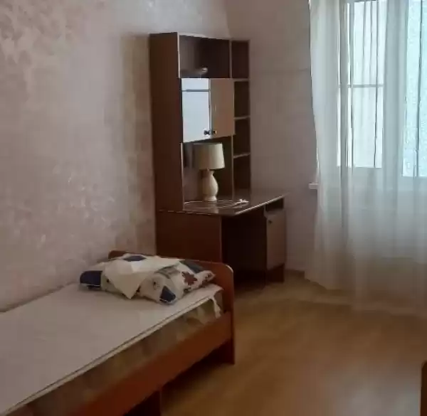 Гостевой дом «Kostas»