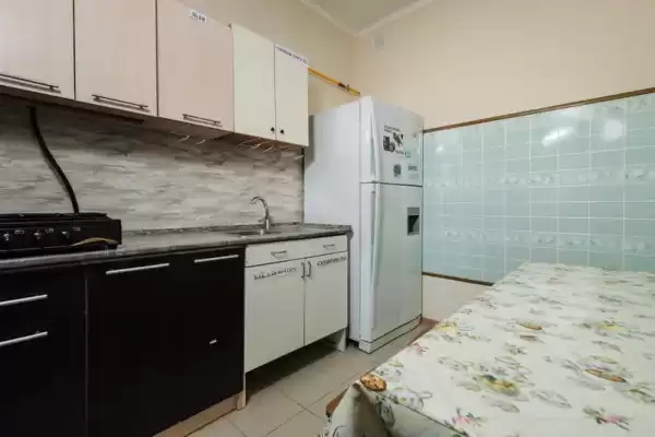 Гостевой дом «Дельфин парк» Гостевой дом «Дельфин парк»
