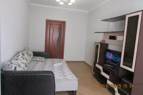 Квартира, ул.Родниковая, д.23 Квартира, ул.Родниковая, д.23