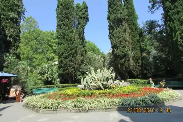 Квартира, ул.Родниковая, д.23 Квартира, ул.Родниковая, д.23