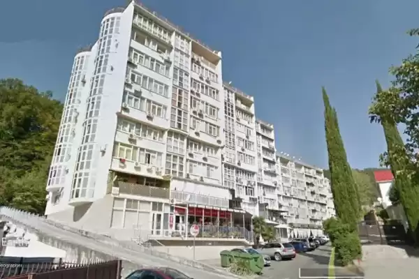 Квартира, ул.Родниковая, д.23 Квартира, ул.Родниковая, д.23
