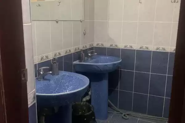 Отель «Семья» Отель «Семья»