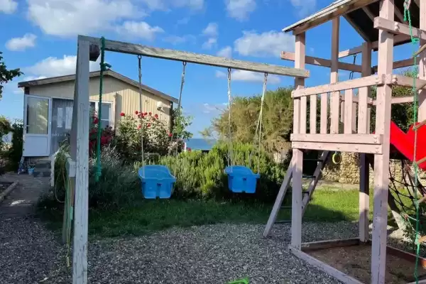 Гостевой дом «Villa Sorrento» Гостевой дом «Villa Sorrento»