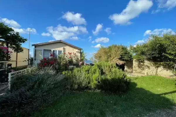 Гостевой дом «Villa Sorrento» Гостевой дом «Villa Sorrento»