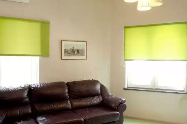 Гостевой дом «Villa Sorrento» Гостевой дом «Villa Sorrento»