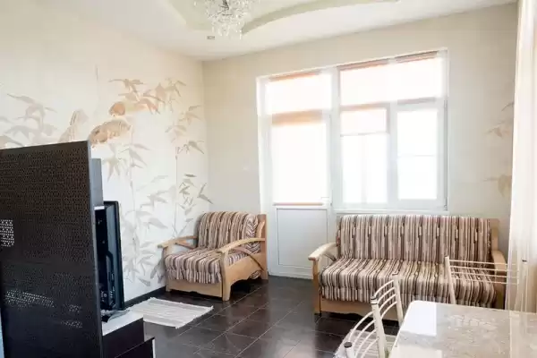 Гостевой дом «Villa Sorrento» Гостевой дом «Villa Sorrento»