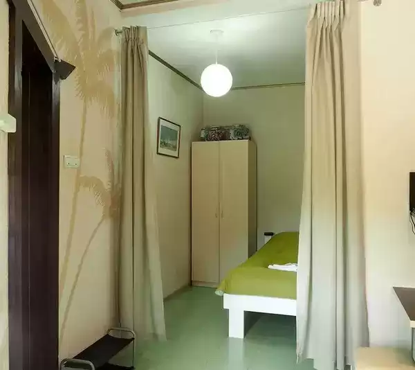 Гостевой дом «Villa Sorrento» Гостевой дом «Villa Sorrento»
