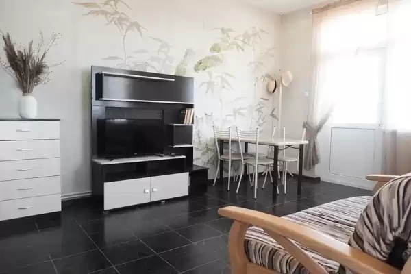 Гостевой дом «Villa Sorrento» Гостевой дом «Villa Sorrento»