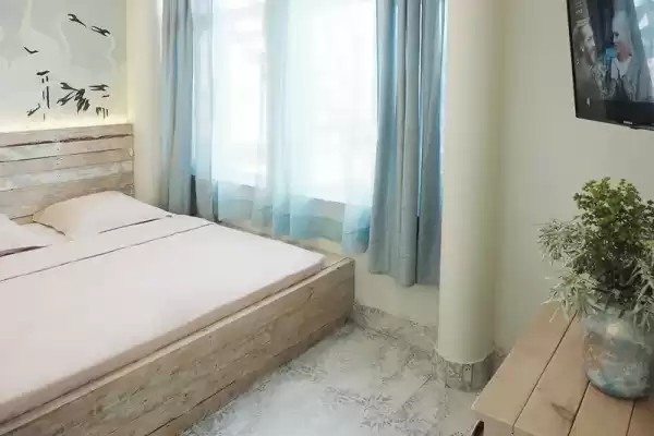 Гостевой дом «Villa Sorrento» Гостевой дом «Villa Sorrento»