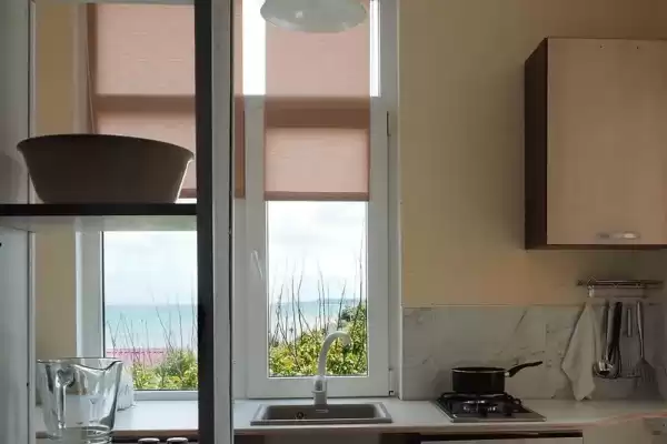 Гостевой дом «Villa Sorrento» Гостевой дом «Villa Sorrento»