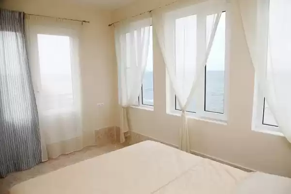 Гостевой дом «Villa Sorrento» Гостевой дом «Villa Sorrento»