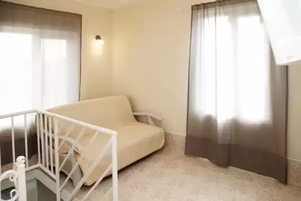 Гостевой дом «Villa Sorrento» Гостевой дом «Villa Sorrento»