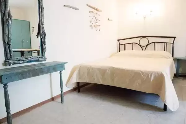 Гостевой дом «Villa Sorrento» Гостевой дом «Villa Sorrento»