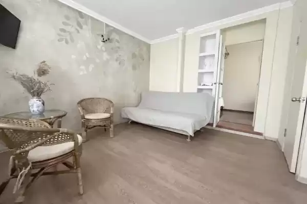 Гостевой дом «Villa Sorrento» Гостевой дом «Villa Sorrento»