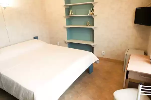Гостевой дом «Villa Sorrento» Гостевой дом «Villa Sorrento»